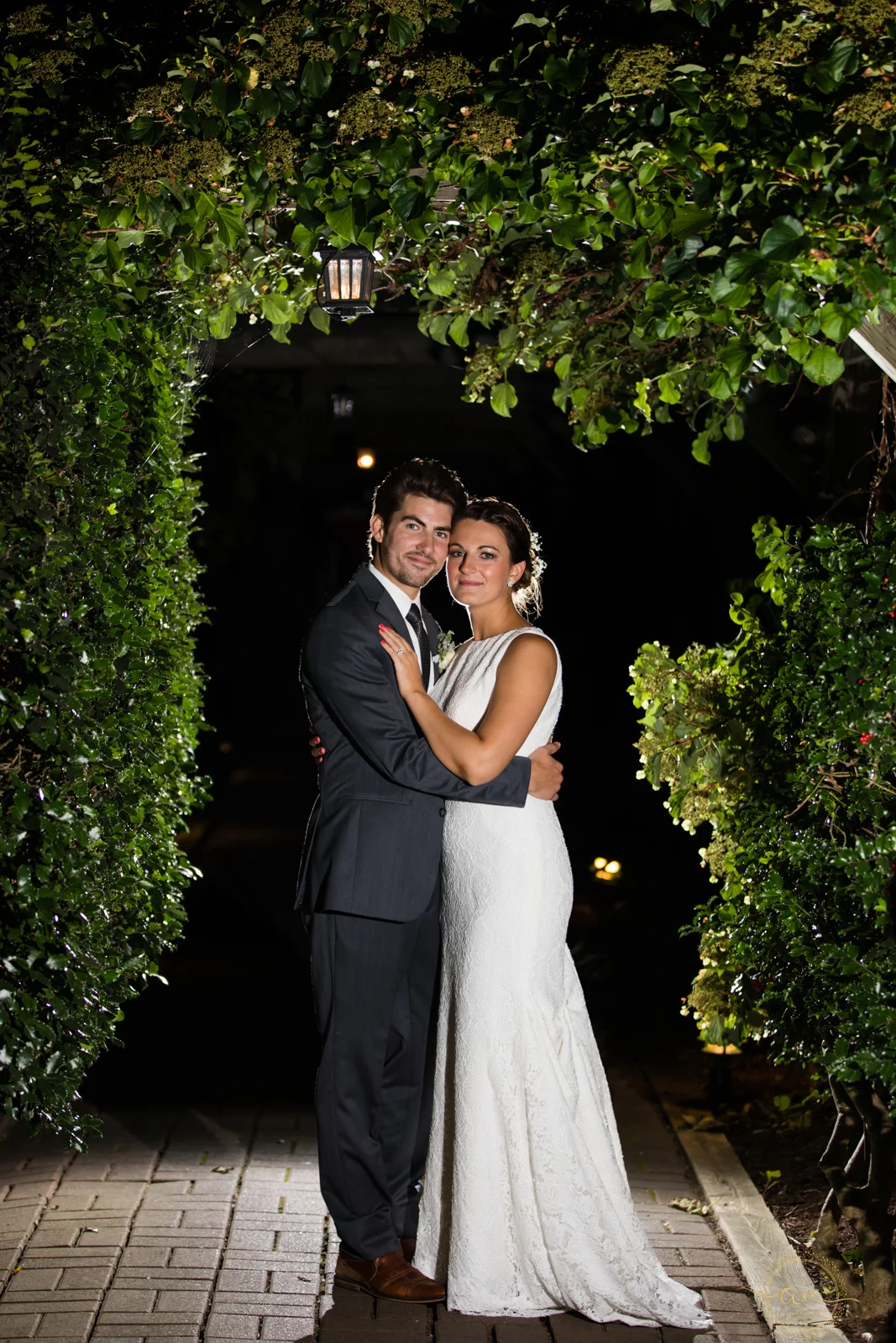 Theatre-by-the-sea-wedding-amanda-morgan-92.jpg