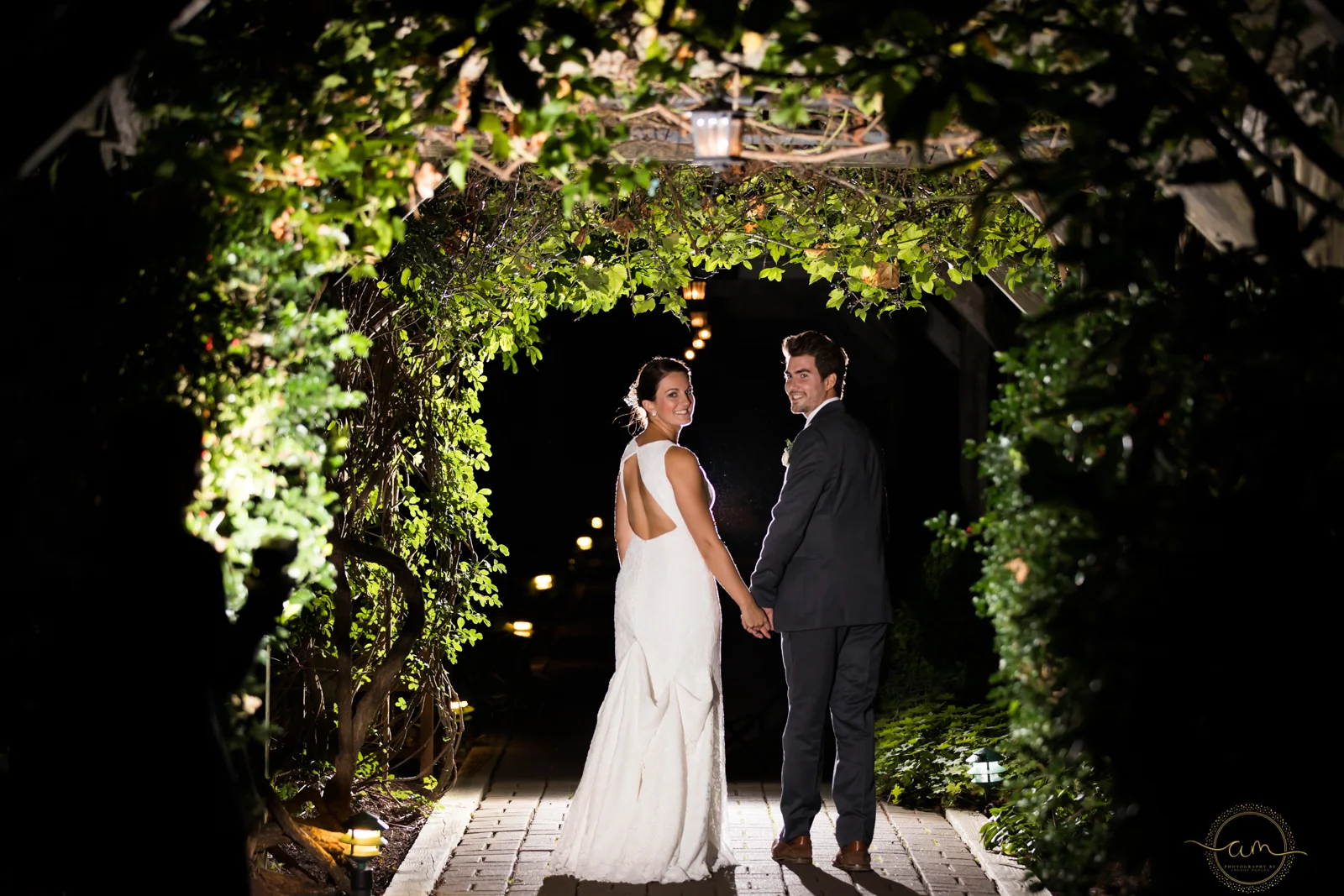 Theatre-by-the-sea-wedding-amanda-morgan-94.jpg