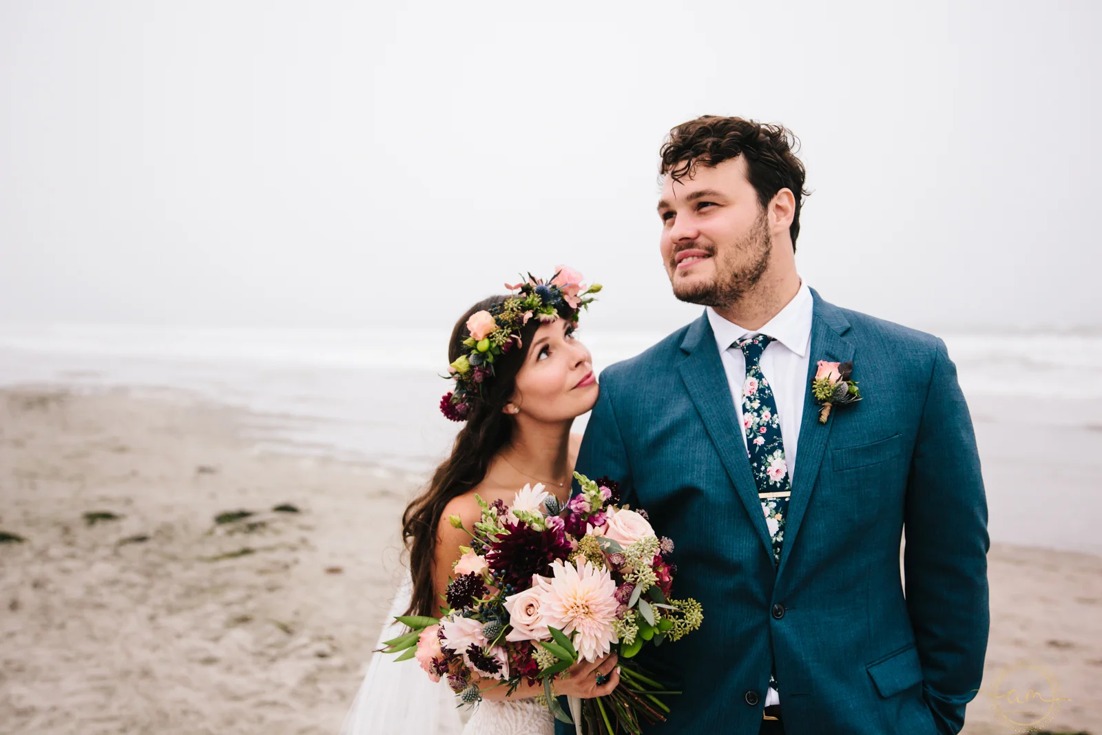 Narragansett-RI-Beach-Wedding-Amanda-Morgan-59.jpg
