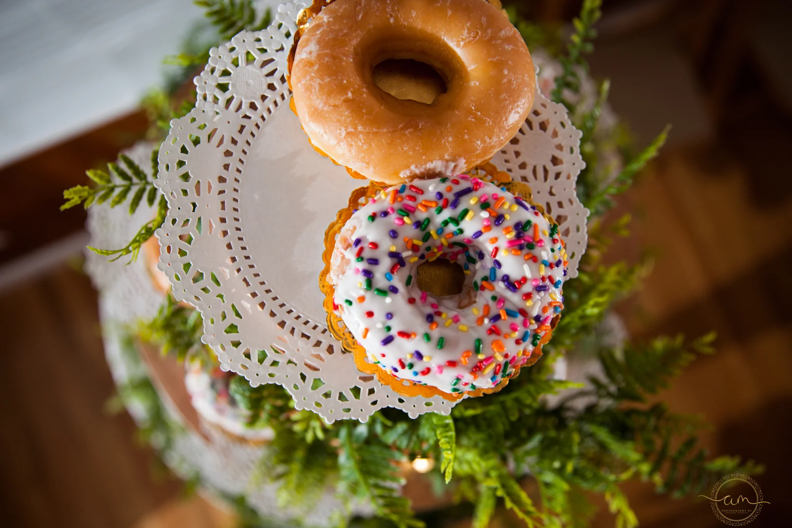 Narragansett-RI-Beach-Wedding-Amanda-Morgan-65.jpg