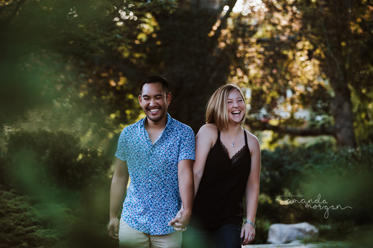 Roger-Williams-Park-Engagement-Session-Providence-RI-PhotographybyAmandaMorgan-3.jpg