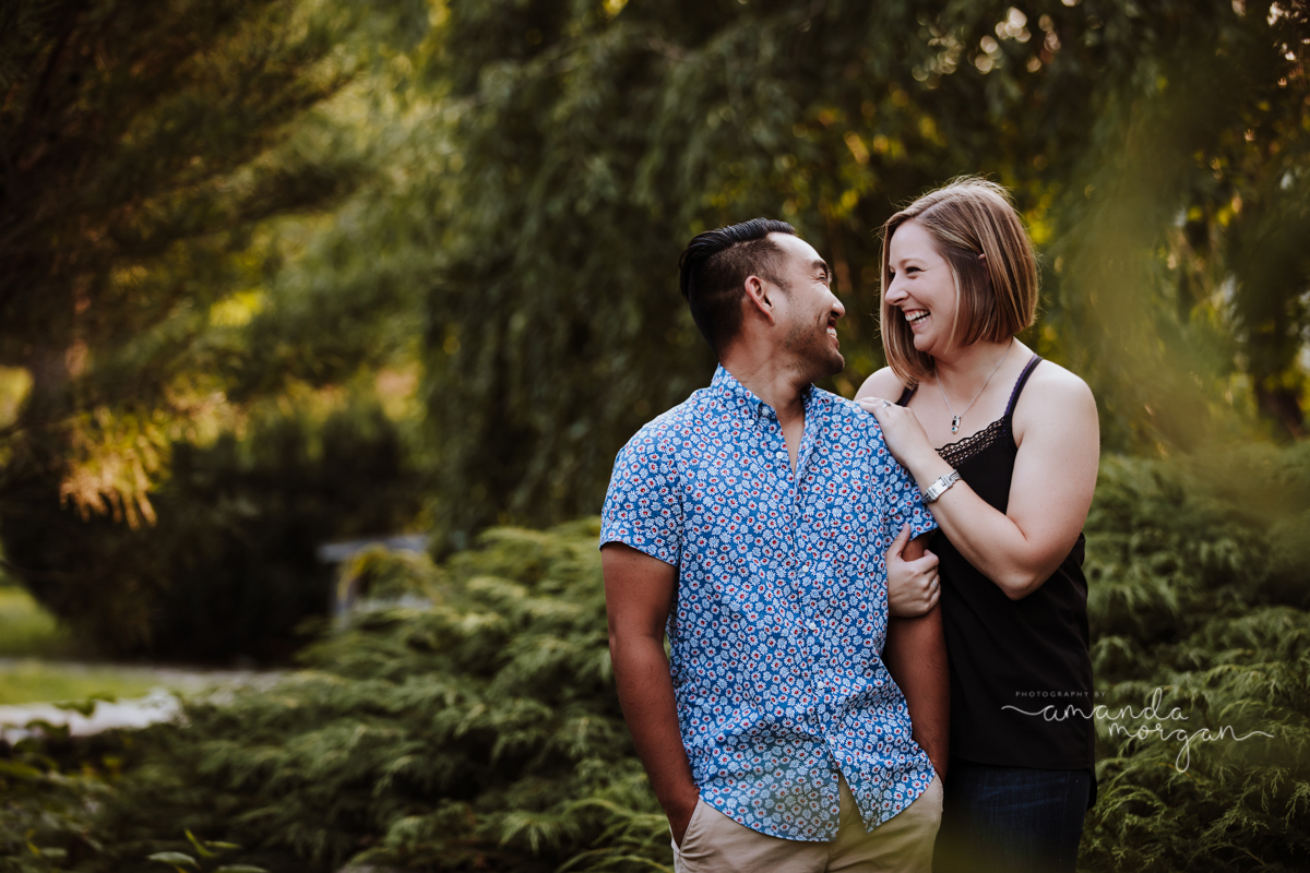 Roger-Williams-Park-Engagement-Session-Providence-RI-PhotographybyAmandaMorgan-2.jpg