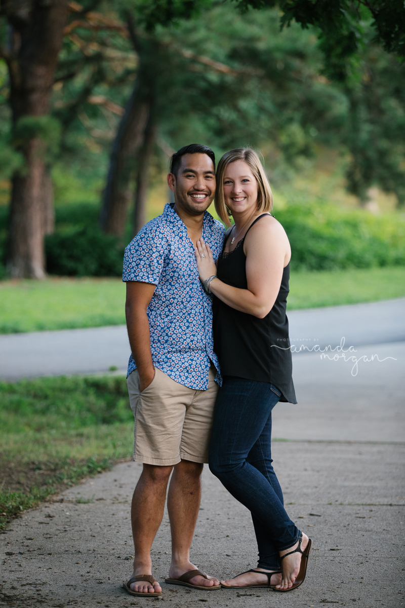 Roger-Williams-Park-Engagement-Session-Providence-RI-PhotographybyAmandaMorgan-5.jpg