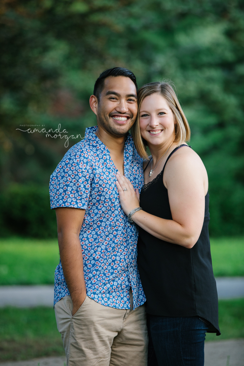 Roger-Williams-Park-Engagement-Session-Providence-RI-PhotographybyAmandaMorgan-6.jpg