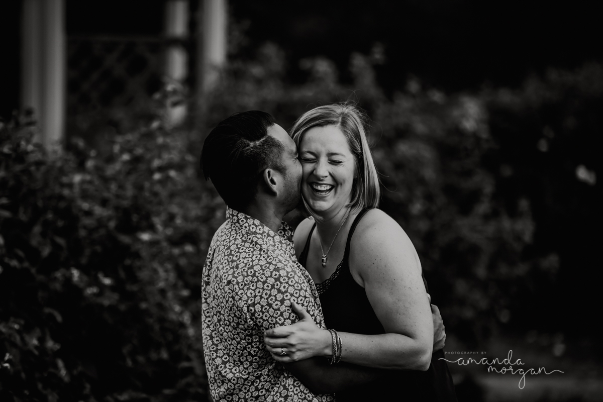 Roger-Williams-Park-Engagement-Session-Providence-RI-PhotographybyAmandaMorgan-9.jpg