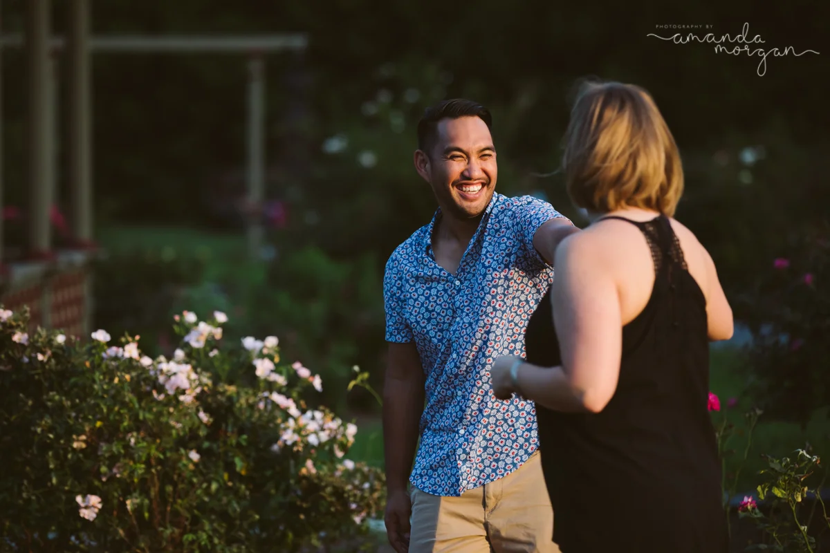 Roger-Williams-Park-Engagement-Session-Providence-RI-PhotographybyAmandaMorgan-8.jpg