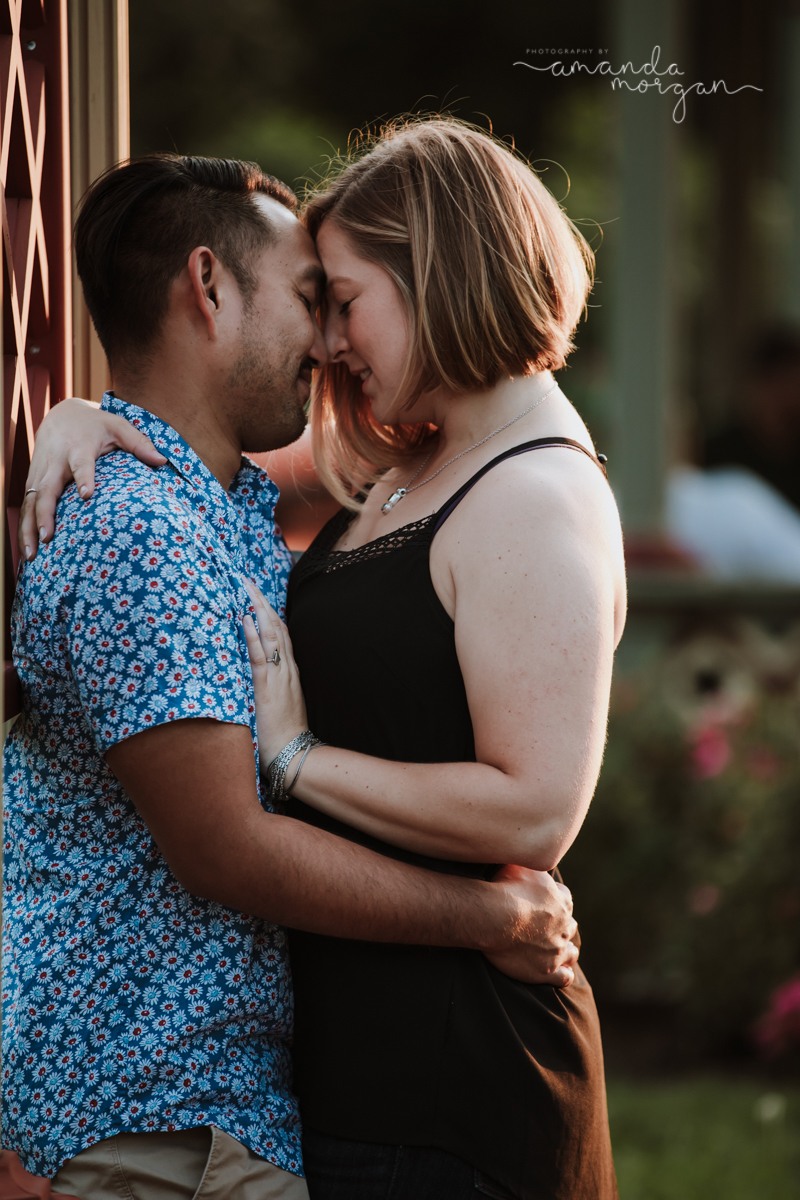 Roger-Williams-Park-Engagement-Session-Providence-RI-PhotographybyAmandaMorgan-10.jpg