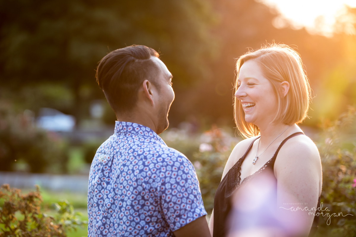 Roger-Williams-Park-Engagement-Session-Providence-RI-PhotographybyAmandaMorgan-13.jpg