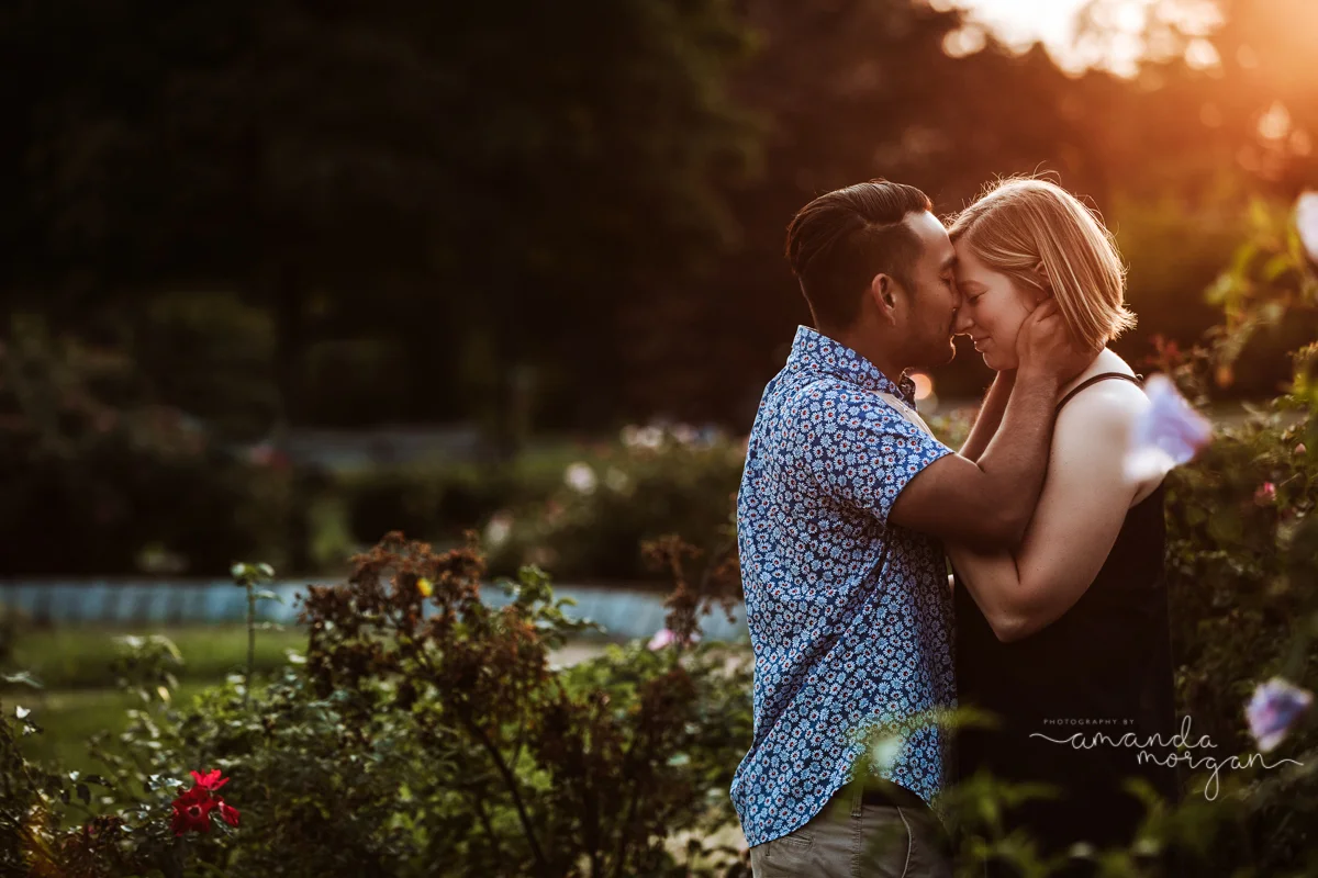 Roger-Williams-Park-Engagement-Session-Providence-RI-PhotographybyAmandaMorgan-14.jpg