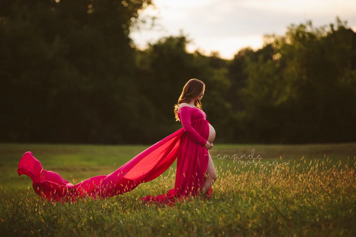 Chase-Farm-lincoln-RI-Maternity-photoshoot-amandamorgan-70-Edit.jpg