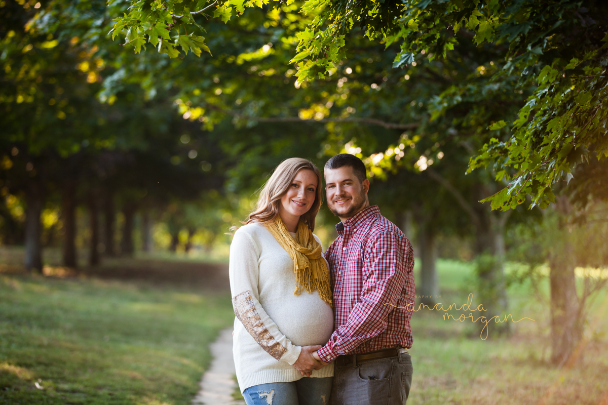 Chase-Farm-lincoln-RI-Maternity-photoshoot-amandamorgan-18-Edit.jpg