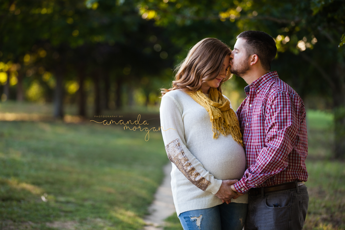 Chase-Farm-lincoln-RI-Maternity-photoshoot-amandamorgan-21-Edit.jpg