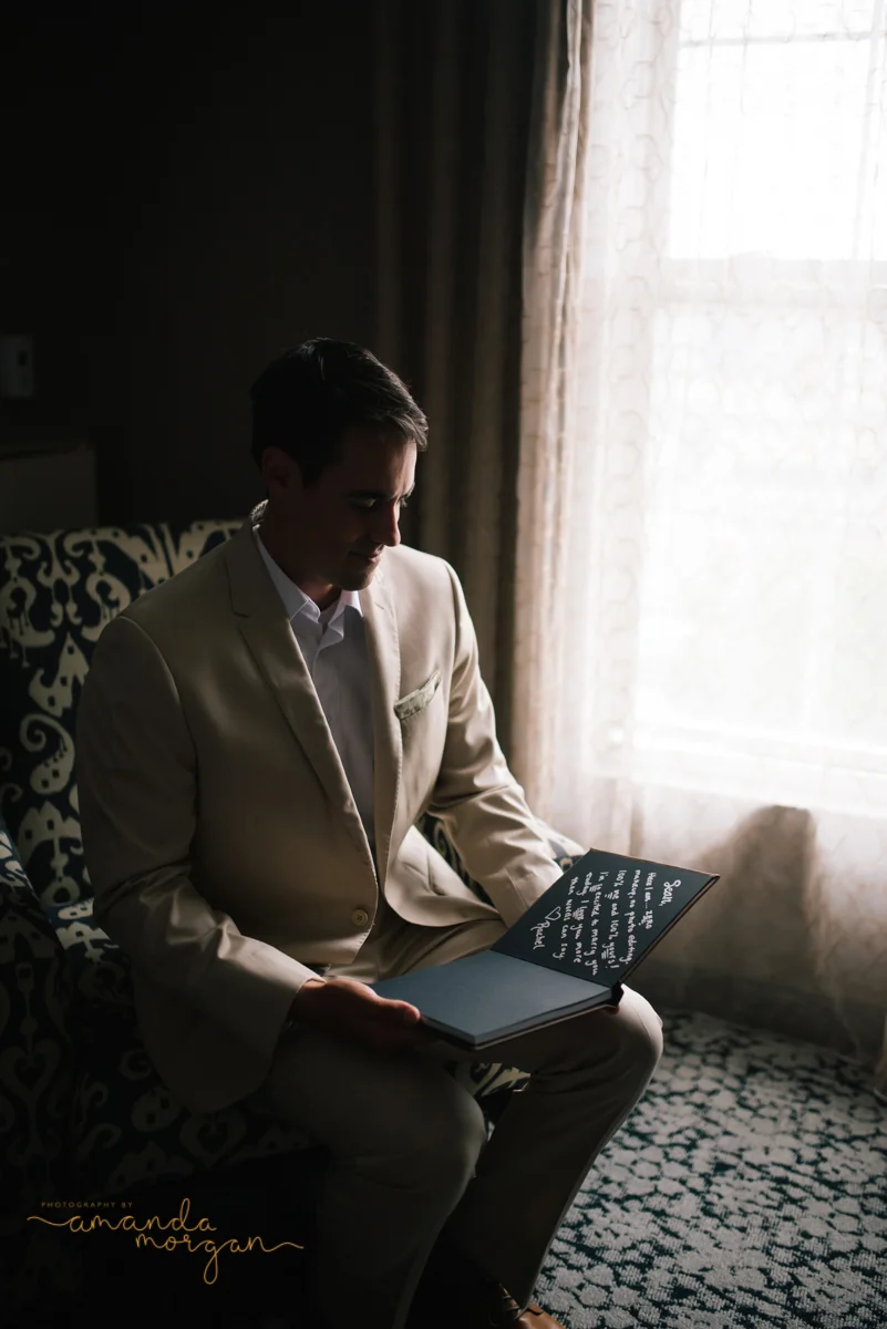 Photographybyamandamorgan-9.jpg