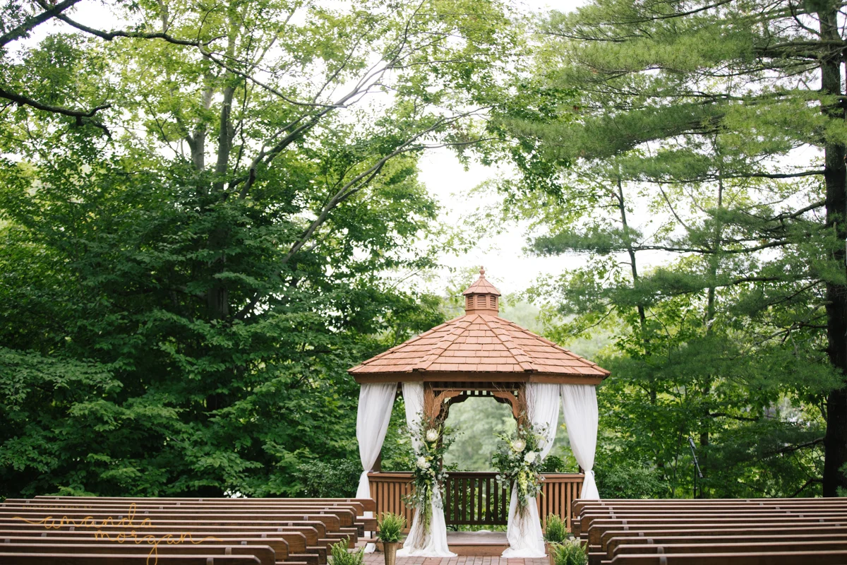 Photographybyamandamorgan-14.jpg
