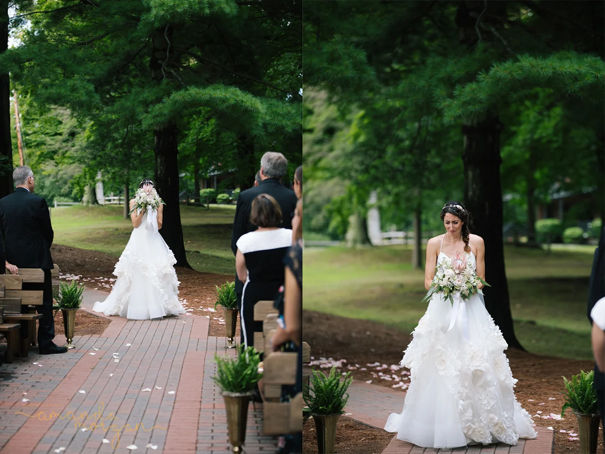 Photographybyamandamorgan-25.jpg