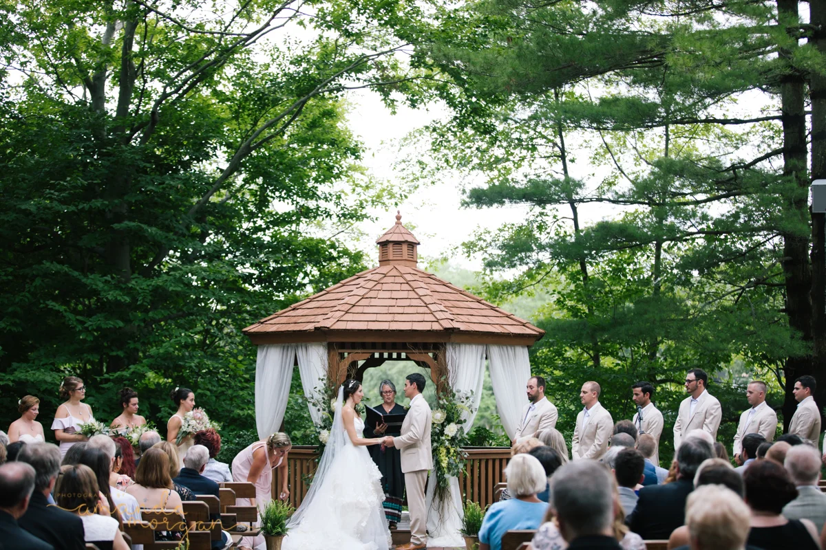 Photographybyamandamorgan-28.jpg