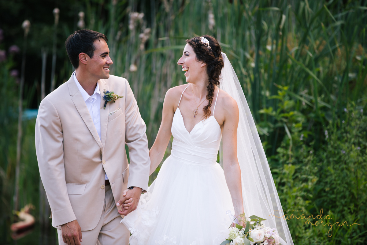 Photographybyamandamorgan-39.jpg