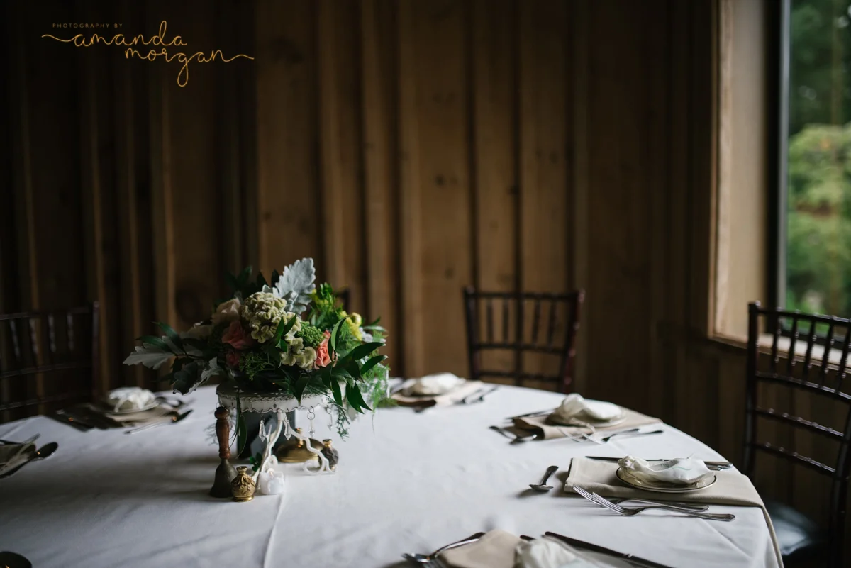 Photographybyamandamorgan-44.jpg