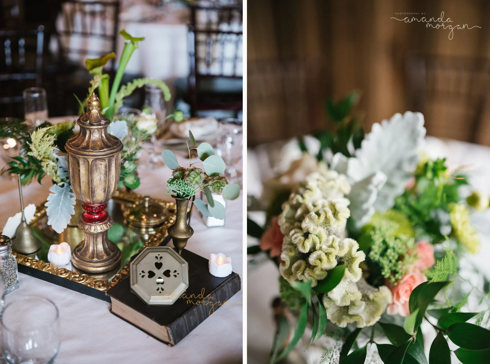 Photographybyamandamorgan-46.jpg