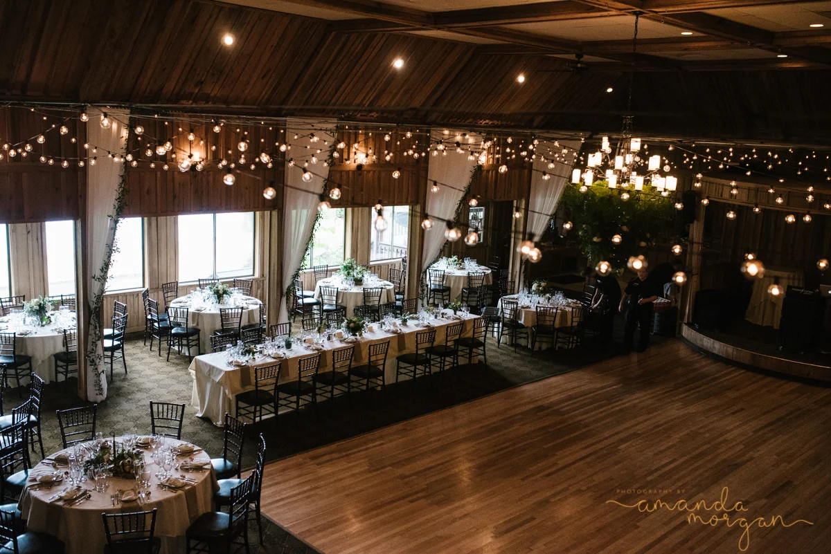 Photographybyamandamorgan-51.jpg
