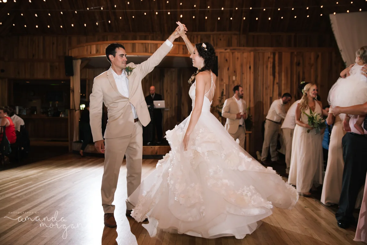 Photographybyamandamorgan-54.jpg