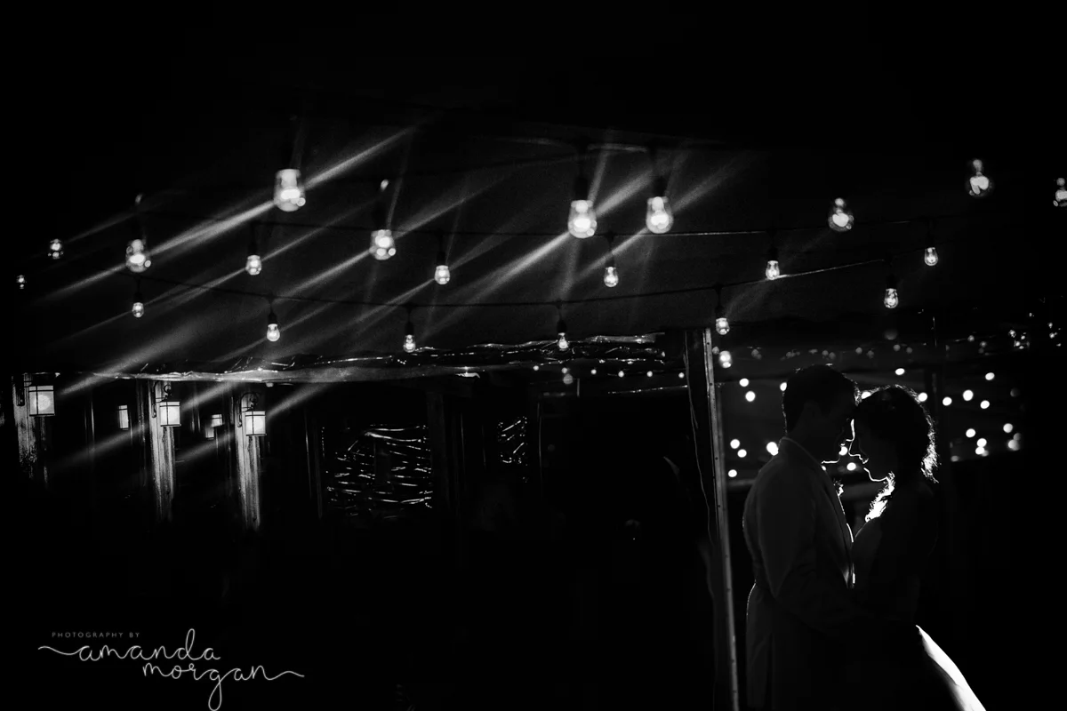 Photographybyamandamorgan-57.jpg