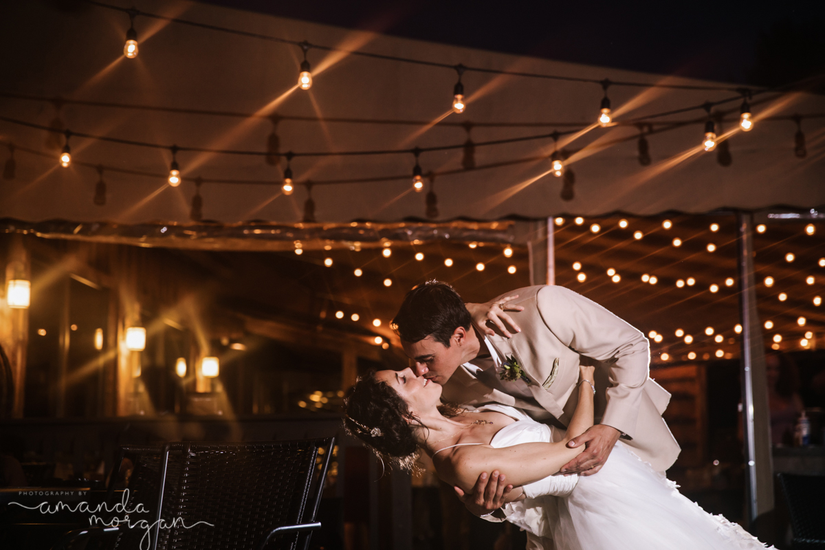 Photographybyamandamorgan-58.jpg