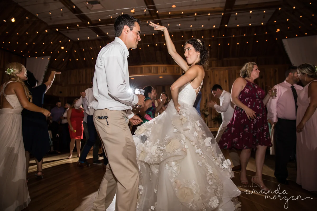 Photographybyamandamorgan-62.jpg