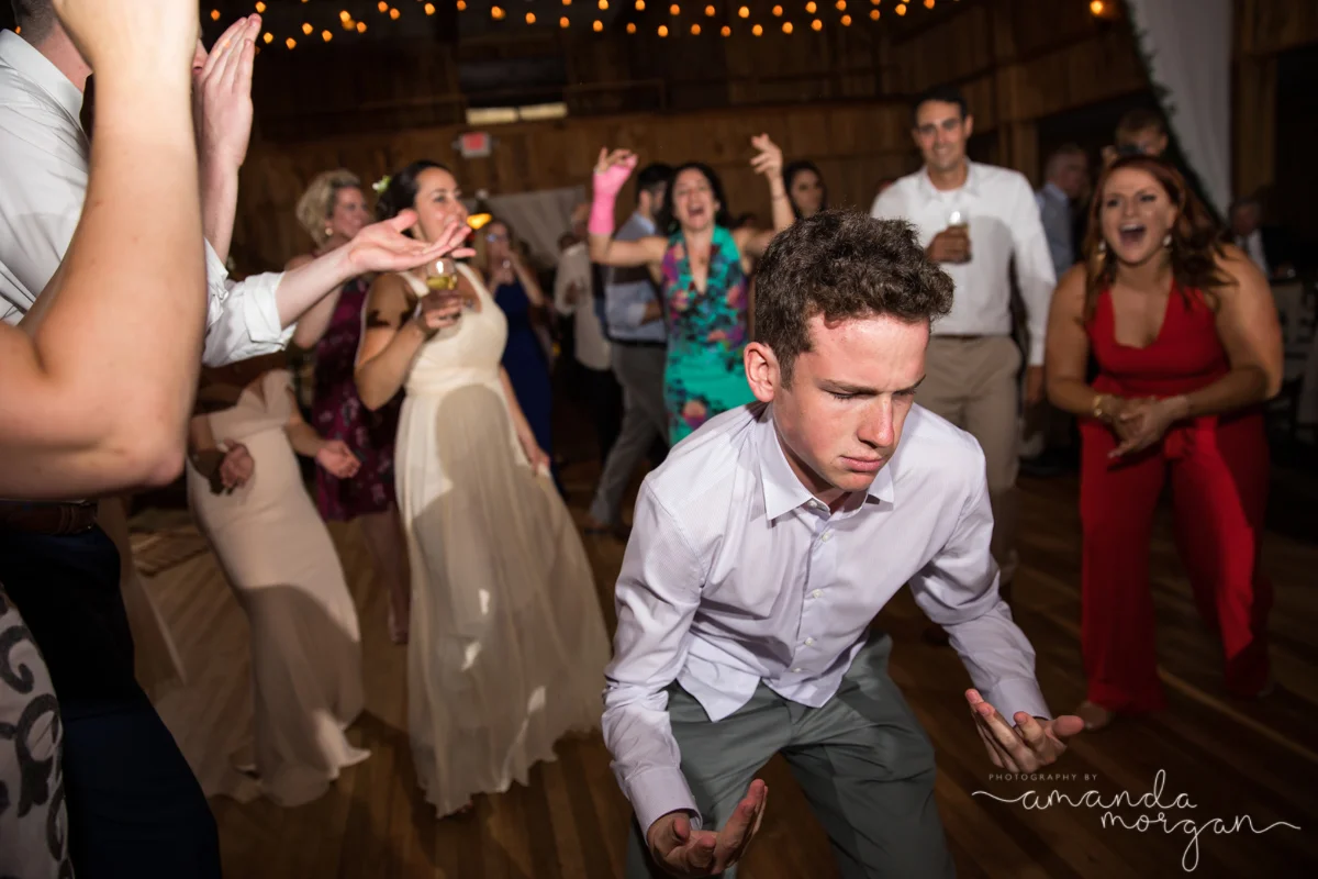 Photographybyamandamorgan-64.jpg