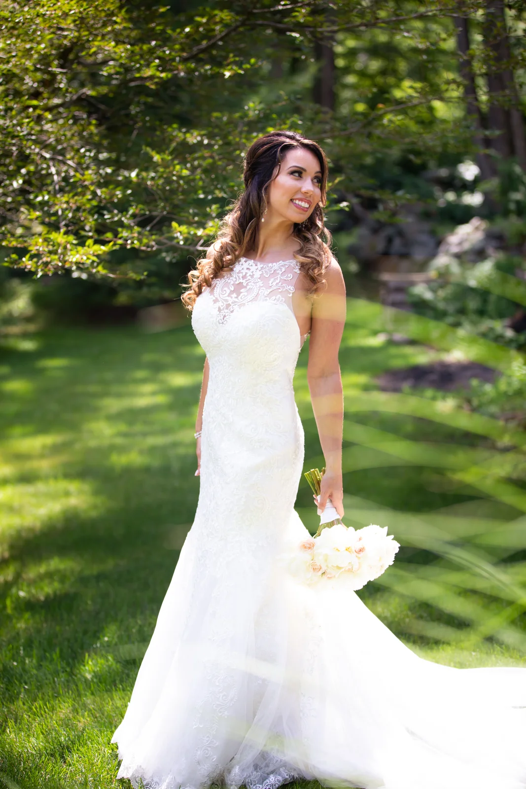 amorganstudios-five-bridge-inn-rehoboth-wedding-112.jpg