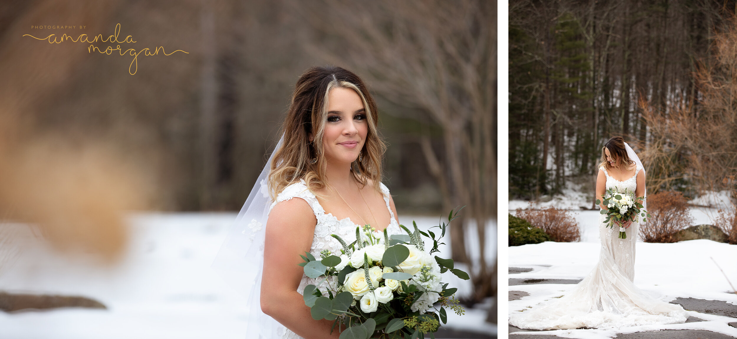 Blog-Harrinton-Farm-Princeton-MA-February-Wedding-snow-18.jpg