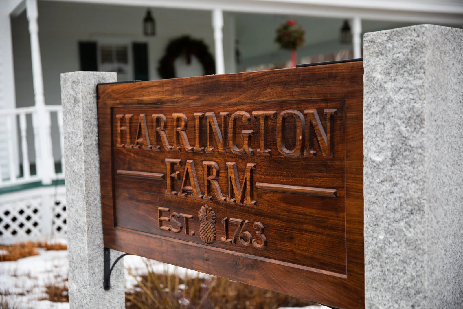 Harrinton-Farm-Princeton-MA-February-Wedding-snow-bolg-2.jpg