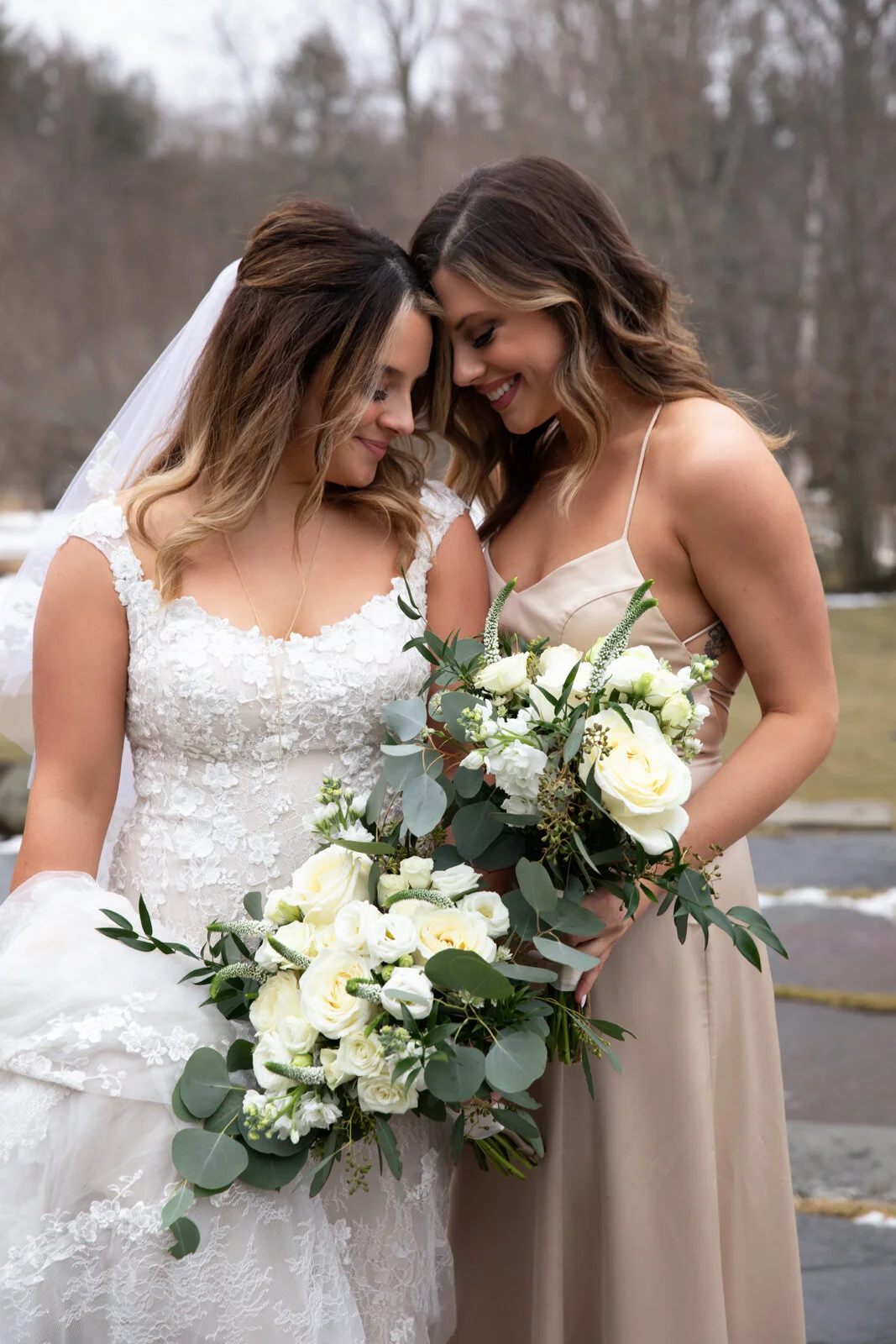 Harrinton-Farm-Princeton-MA-February-Wedding-snow-bolg-21.jpg