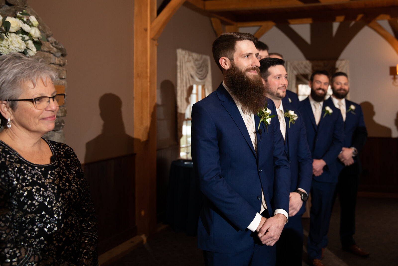 Harrinton-Farm-Princeton-MA-February-Wedding-snow-bolg-26.jpg