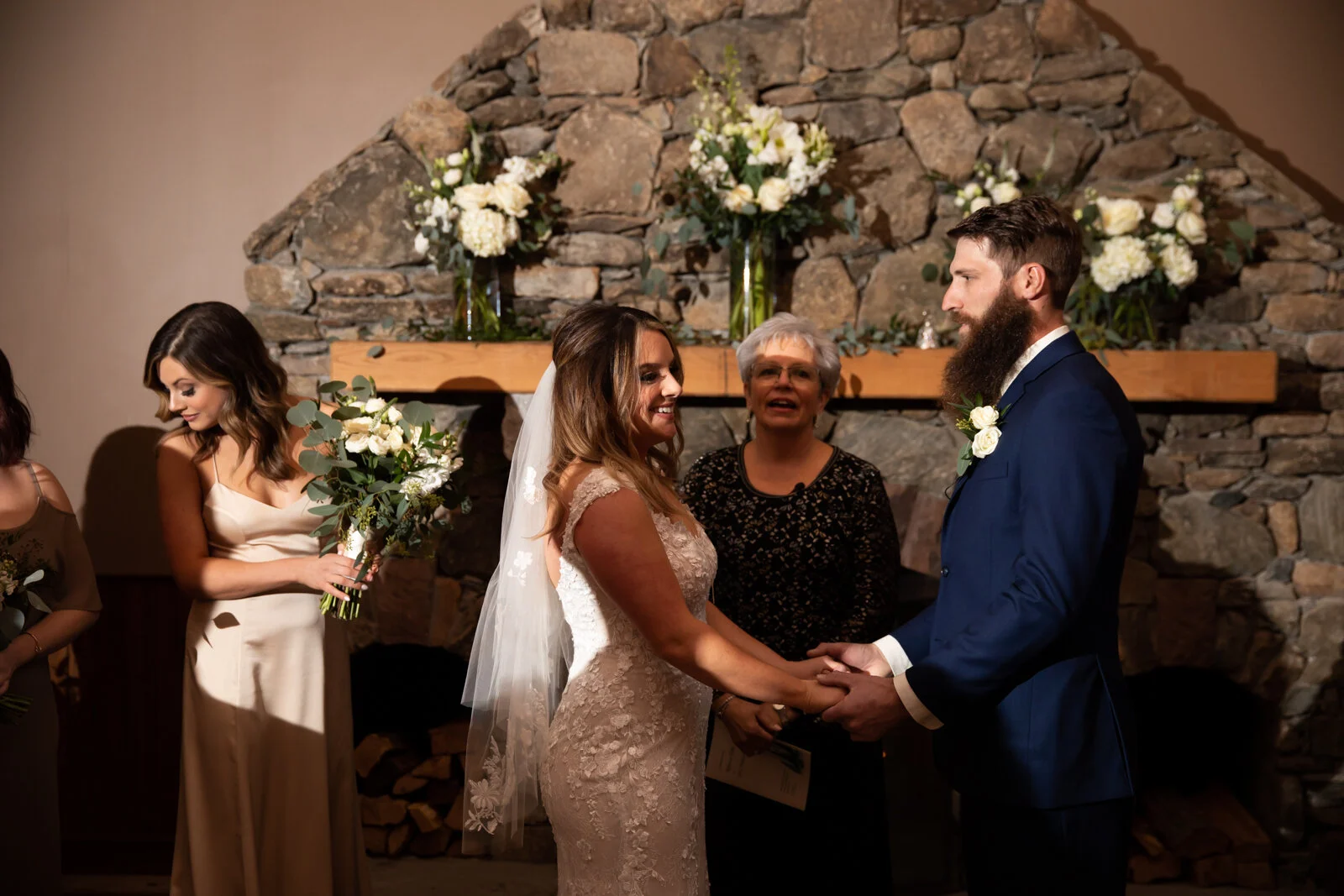 Harrinton-Farm-Princeton-MA-February-Wedding-snow-bolg-28.jpg