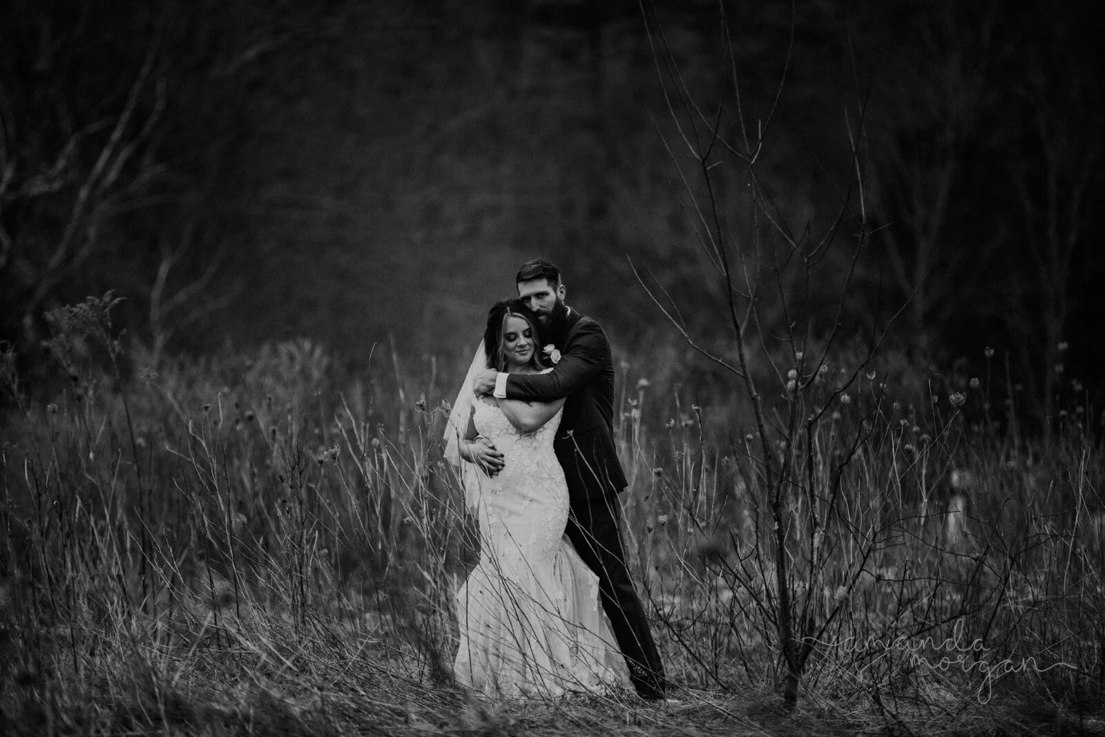 Harrinton-Farm-Princeton-MA-February-Wedding-snow-bolg-34.jpg