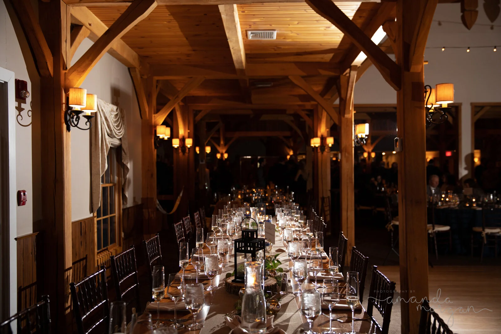 Harrinton-Farm-Princeton-MA-February-Wedding-snow-bolg-37.jpg