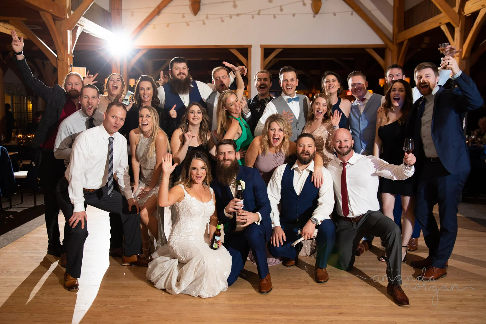 Harrinton-Farm-Princeton-MA-February-Wedding-snow-bolg-44.jpg