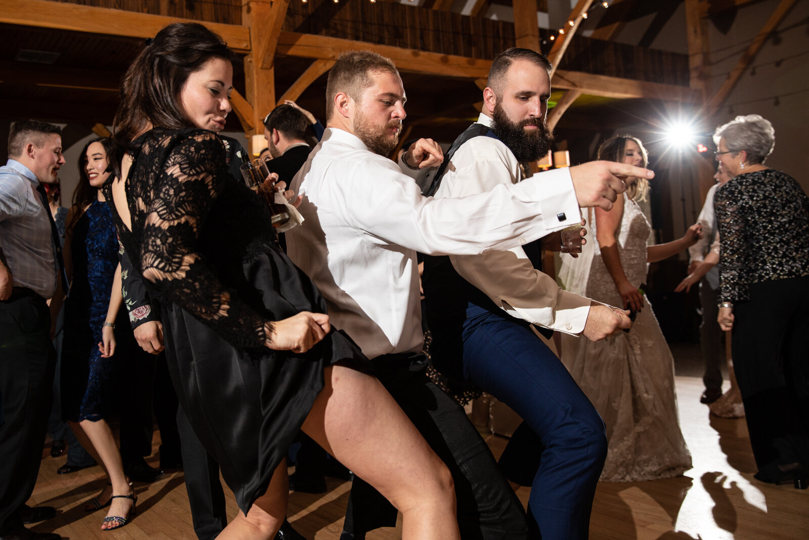 Harrinton-Farm-Princeton-MA-February-Wedding-snow-bolg-47.jpg