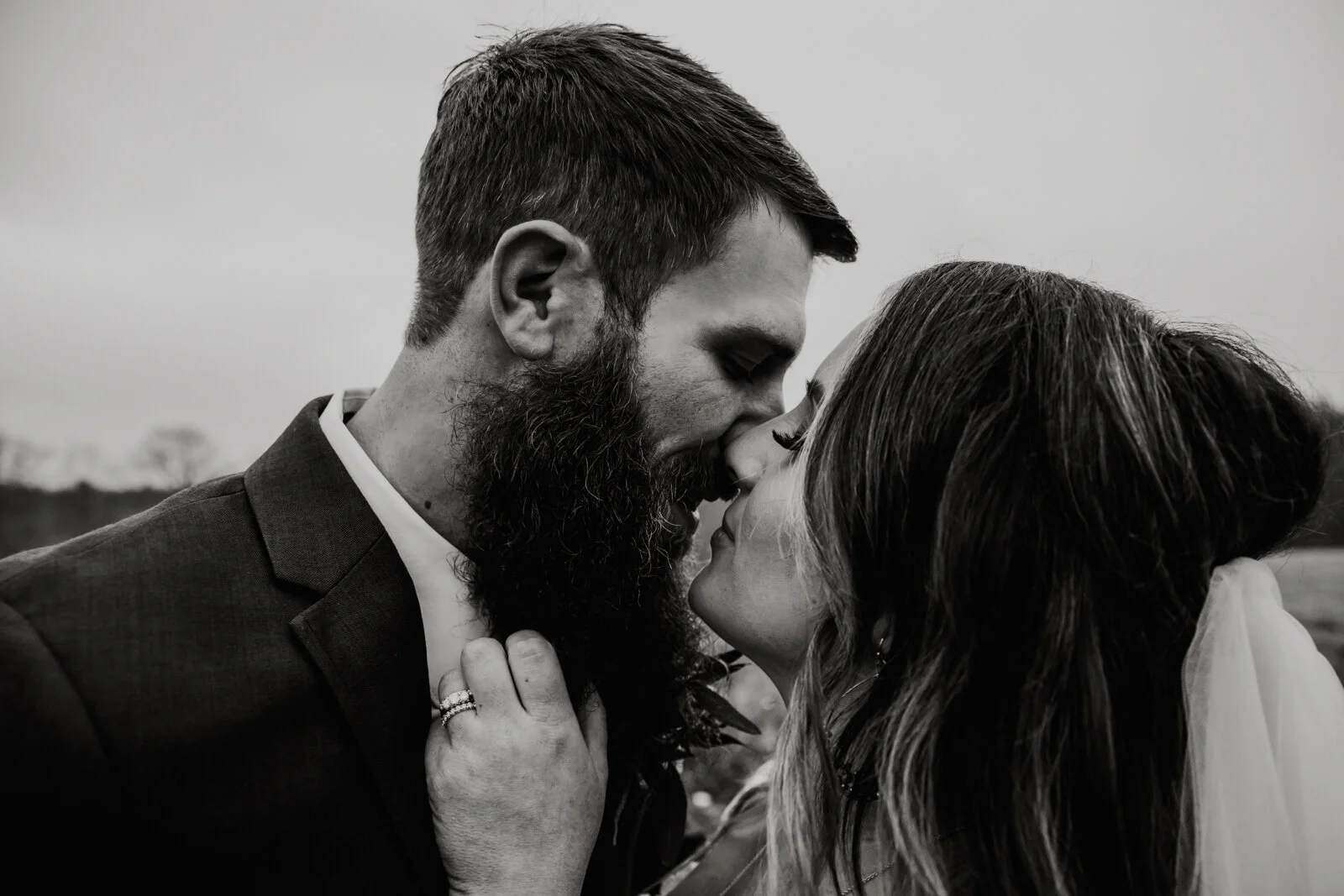 PhotographybyAmandaMorgan-43439.jpg
