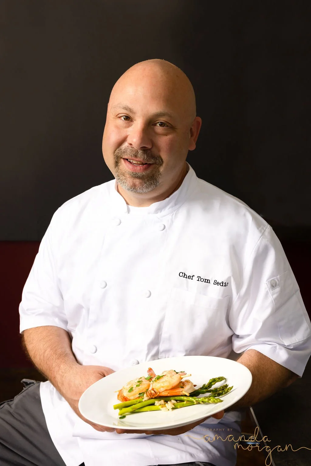 AMorganStudios-tampa-florida-food-photographer-42.jpg (Copy)