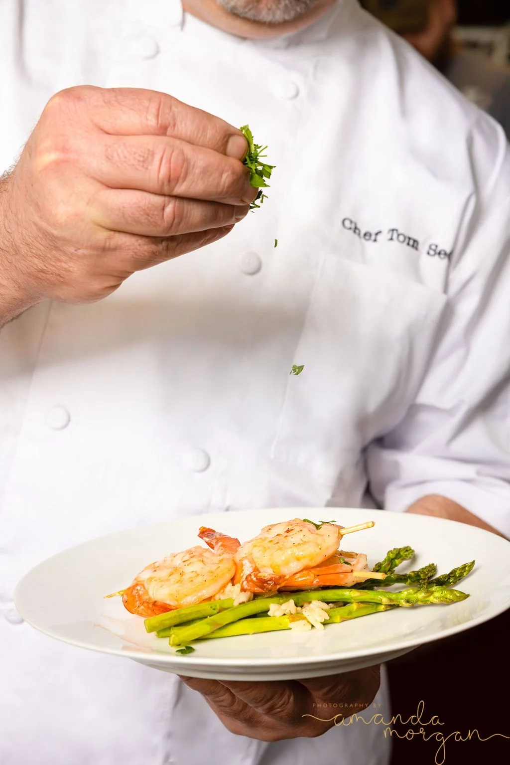AMorganStudios-tampa-florida-food-photographer-41.jpg (Copy)