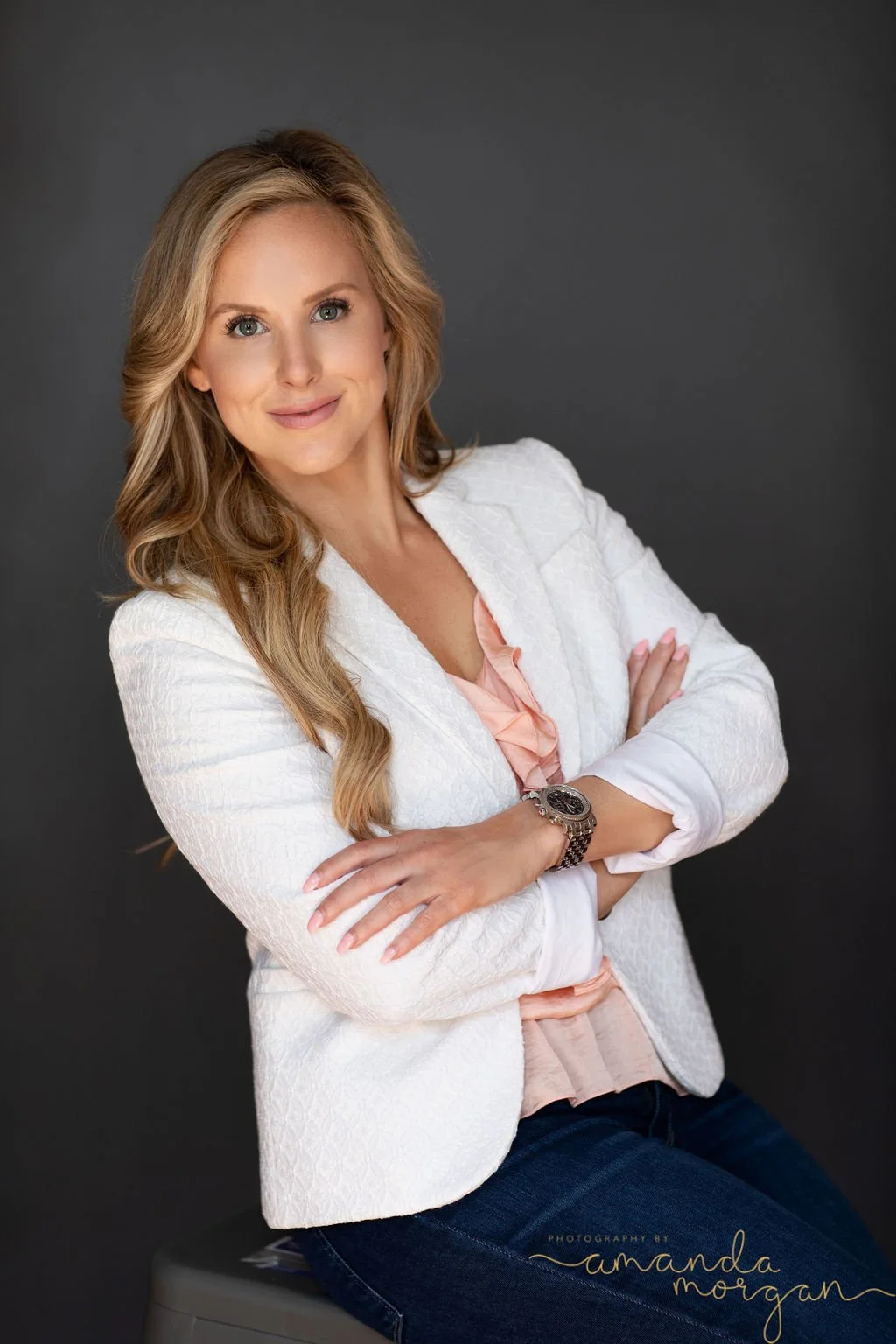 BlackBook-amorganstudios-lutz-business-headshots-branding-photographer-19.jpg (Copy)