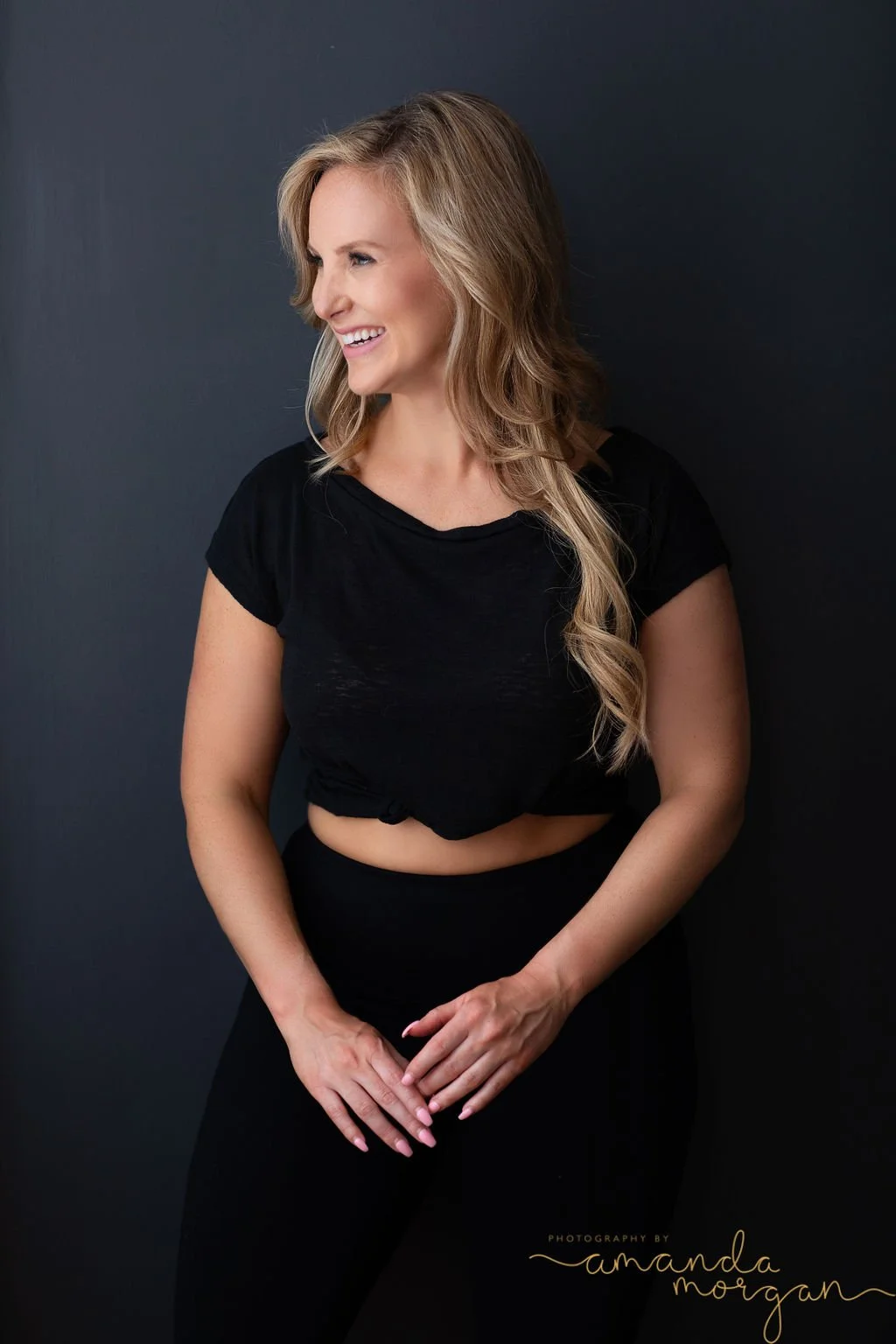 BlackBook-amorganstudios-lutz-business-headshots-branding-photographer-116.jpg (Copy)