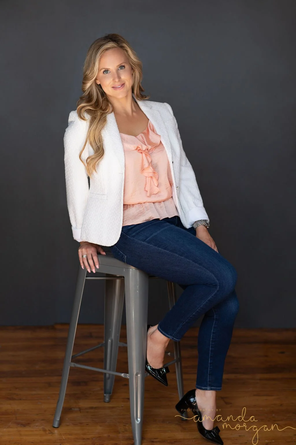 BlackBook-amorganstudios-lutz-business-headshots-branding-photographer-18.jpg (Copy)