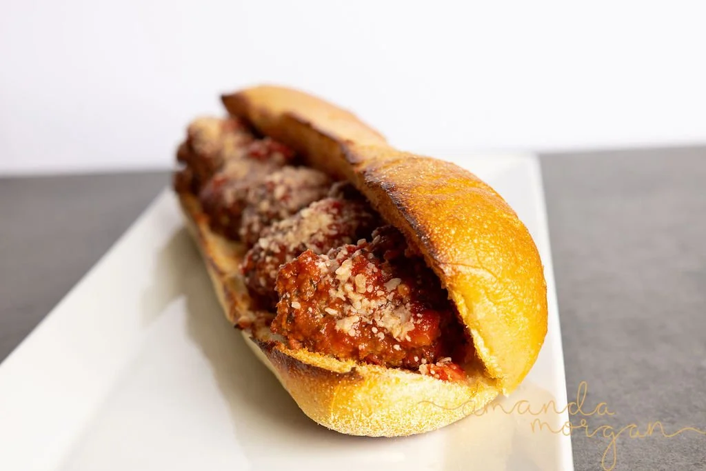 AMorganStudios-tampa-florida-food-photographer-16.jpg