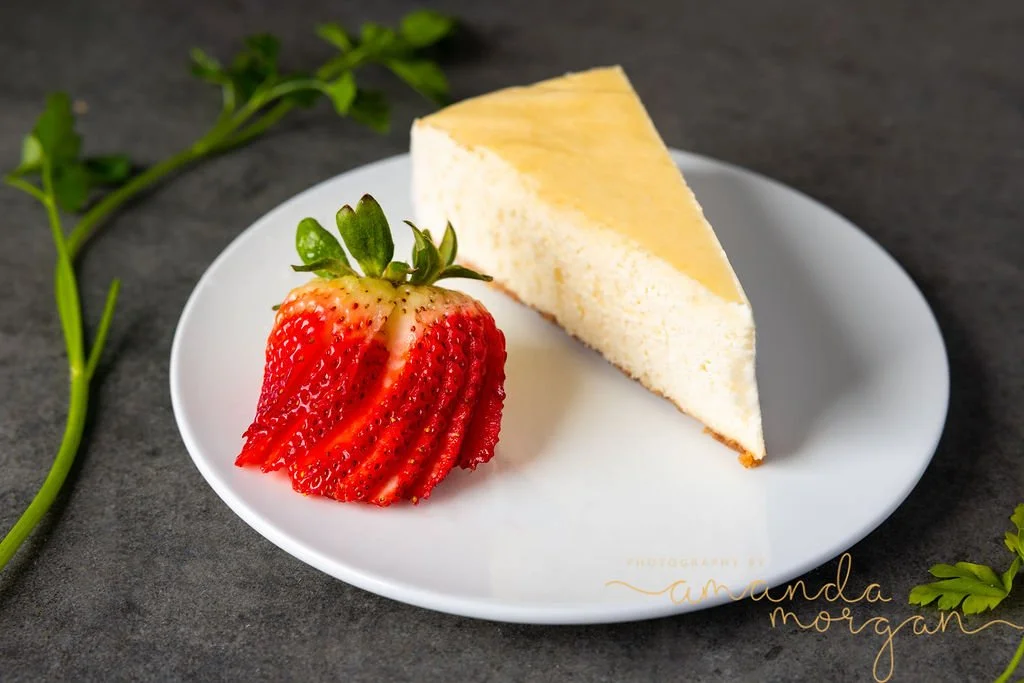 AMorganStudios-tampa-florida-food-photographer-29.jpg