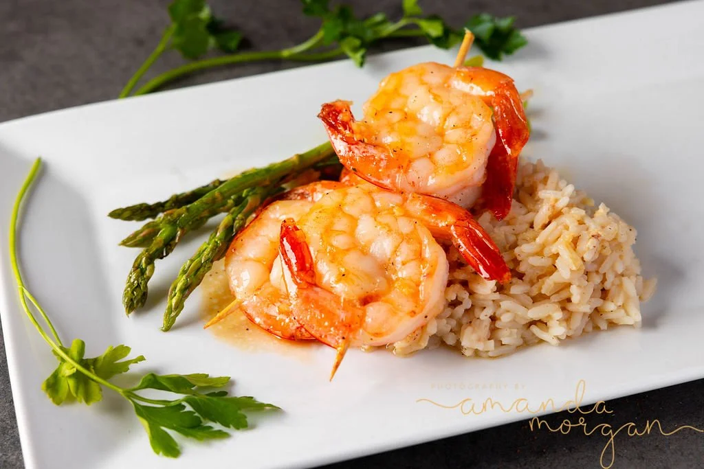 AMorganStudios-tampa-florida-food-photographer-31.jpg