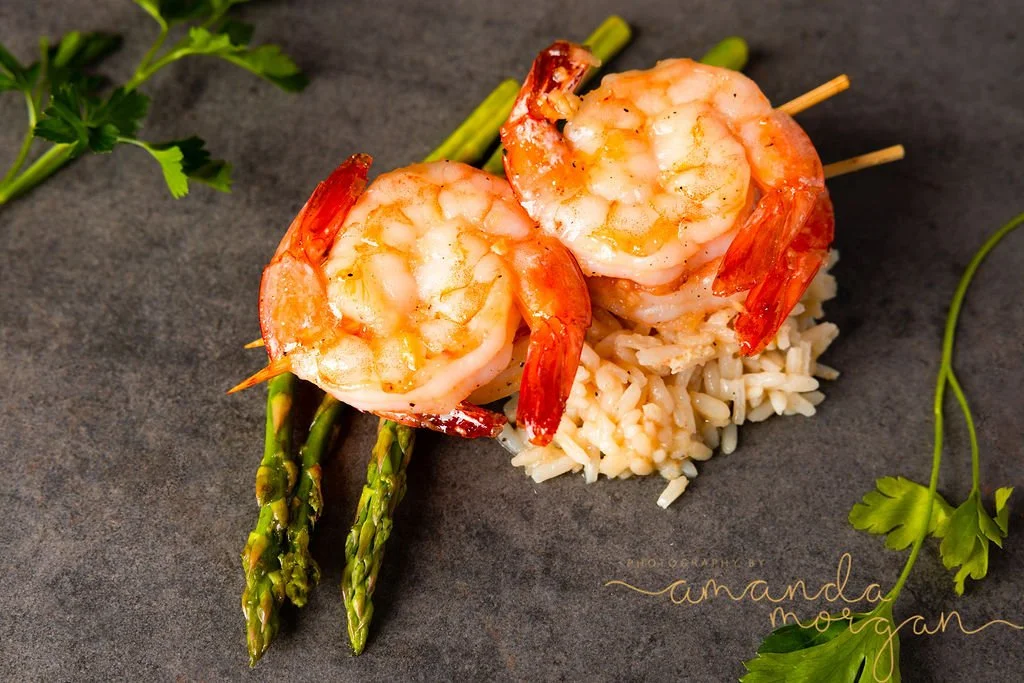 AMorganStudios-tampa-florida-food-photographer-32.jpg