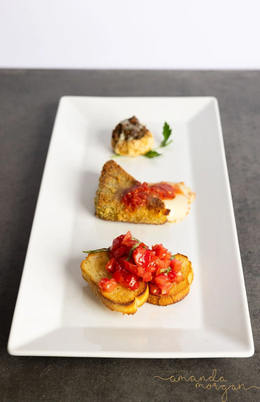 AMorganStudios-tampa-florida-food-photographer-10.jpg